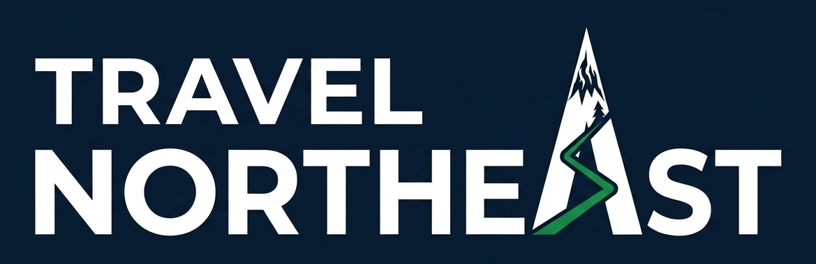 Travel Northeast
