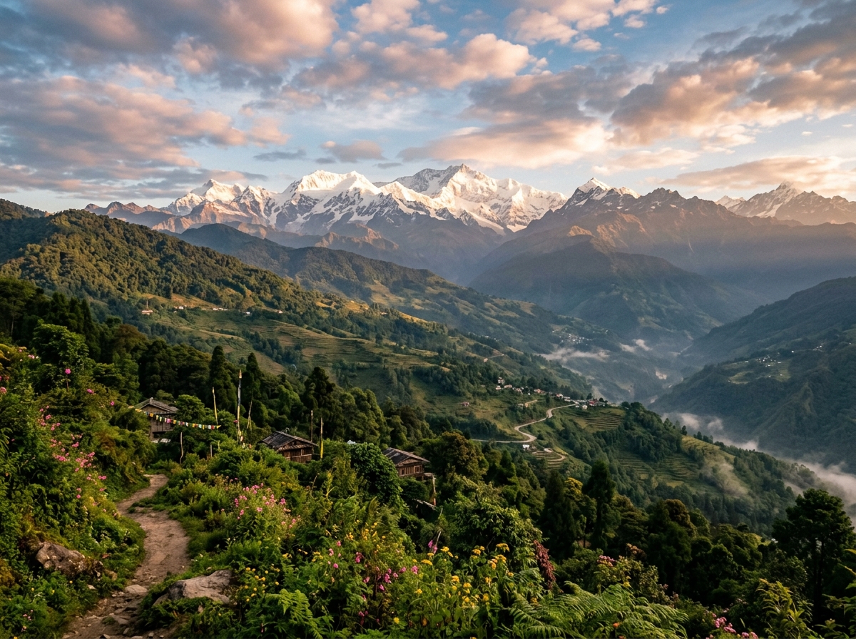 Pelling