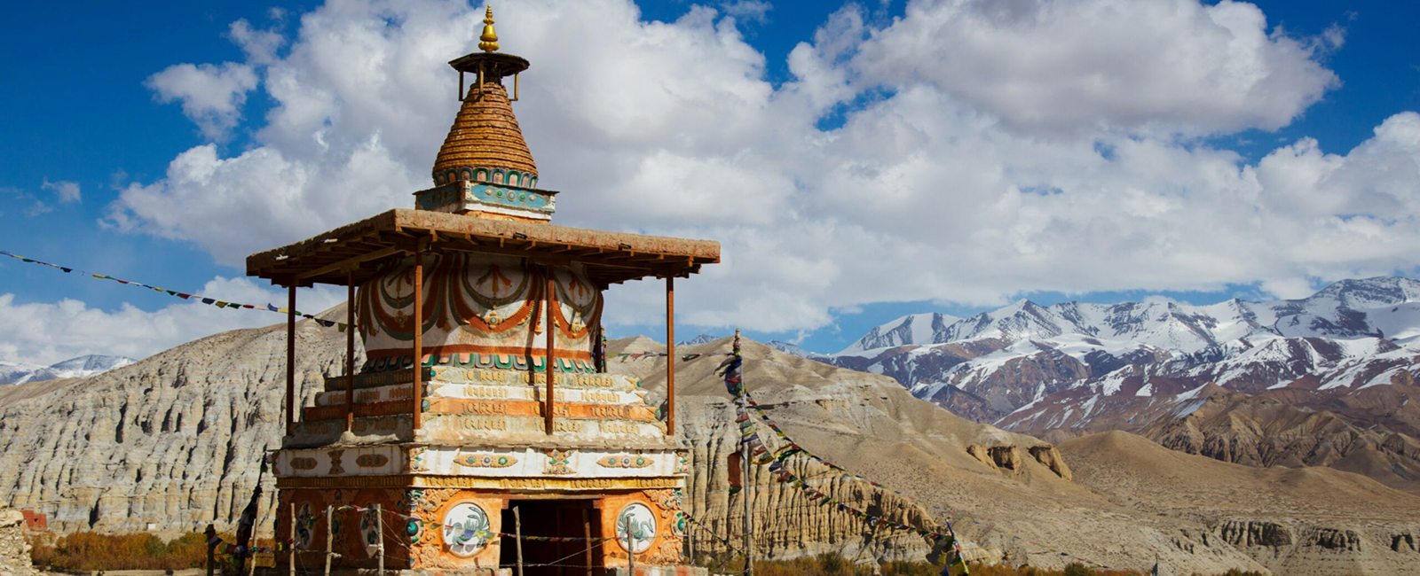 Bhutan Visa Policy: How to Plan Hassle-Free Permits
